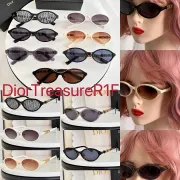 Dior AAA+ Sunglasses original box #A64291