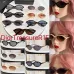 Dior AAA+ Sunglasses original box #A64291