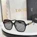 Dior AAA+ Sunglasses original box #A64292