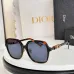 Dior AAA+ Sunglasses original box #A64292