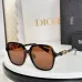 Dior AAA+ Sunglasses original box #A64292