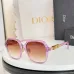 Dior AAA+ Sunglasses original box #A64292