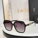 Dior AAA+ Sunglasses original box #A64292