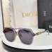 Dior AAA+ Sunglasses original box #A64292