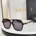 Dior AAA+ Sunglasses original box #A64292