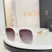 Dior AAA+ Sunglasses original box #A64292