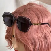 Dior AAA+ Sunglasses original box #A64292