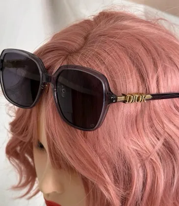 Dior AAA+ Sunglasses original box #A64292