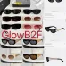 Dior AAA+ Sunglasses original box #A64293