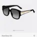 Dior AAA+ Sunglasses original box #A64293