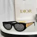 Dior AAA+ Sunglasses original box #A64293