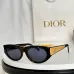 Dior AAA+ Sunglasses original box #A64293