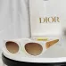 Dior AAA+ Sunglasses original box #A64293