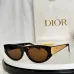 Dior AAA+ Sunglasses original box #A64293