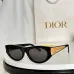 Dior AAA+ Sunglasses original box #A64293