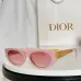Dior AAA+ Sunglasses original box #A64293