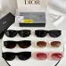 Dior AAA+ Sunglasses original box #A64293
