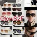 Dior AAA+ Sunglasses original box #A64293