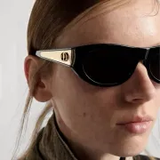 Dior AAA+ Sunglasses original box #A64293