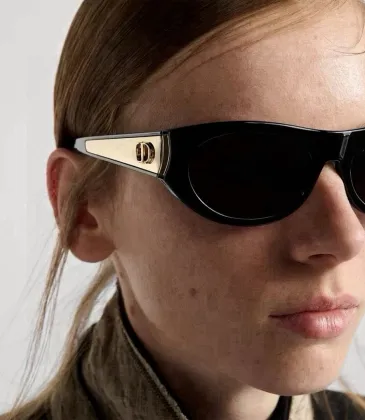 Dior AAA+ Sunglasses original box #A64293