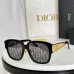 Dior AAA+ Sunglasses original box #A64294