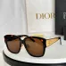 Dior AAA+ Sunglasses original box #A64294