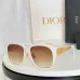 Dior AAA+ Sunglasses original box #A64294