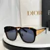 Dior AAA+ Sunglasses original box #A64294