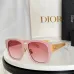 Dior AAA+ Sunglasses original box #A64294