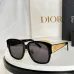 Dior AAA+ Sunglasses original box #A64294