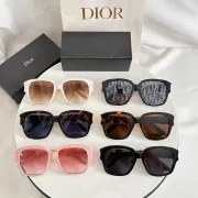 Dior AAA+ Sunglasses original box #A64294