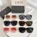 Dior AAA+ Sunglasses original box #A64294