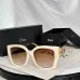 Dior AAA+ Sunglasses original box #A64295