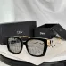 Dior AAA+ Sunglasses original box #A64295