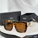 Dior AAA+ Sunglasses original box #A64295