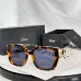 Dior AAA+ Sunglasses original box #A64295