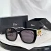 Dior AAA+ Sunglasses original box #A64295