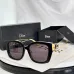Dior AAA+ Sunglasses original box #A64295