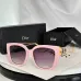 Dior AAA+ Sunglasses original box #A64295