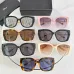 Dior AAA+ Sunglasses original box #A64295