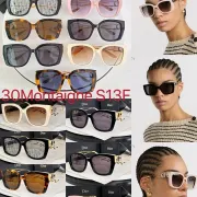 Dior AAA+ Sunglasses original box #A64295