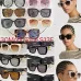 Dior AAA+ Sunglasses original box #A64295