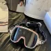 Dior Ski goggles AAA+ Sunglasses #A60642