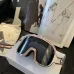 Dior Ski goggles AAA+ Sunglasses #A60642