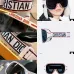 Dior Ski goggles AAA+ Sunglasses #A60642