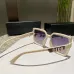 Dior prevent UV rays  luxury AAA+ Sunglasses #A39025