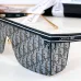 Dior prevent UV rays  luxury AAA+ Sunglasses #A39043