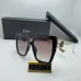 Dior Sunglasses #999937452