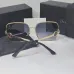 Dior Sunglasses #A32623
