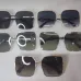 Dior Sunglasses #A32623